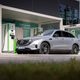 Image for article titled Plug-In Hybrids Could Save The Day For Mercedes-Benz In Europe